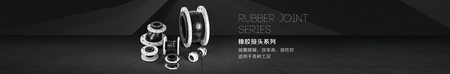 91羞羞网站入口91羞羞免费网站